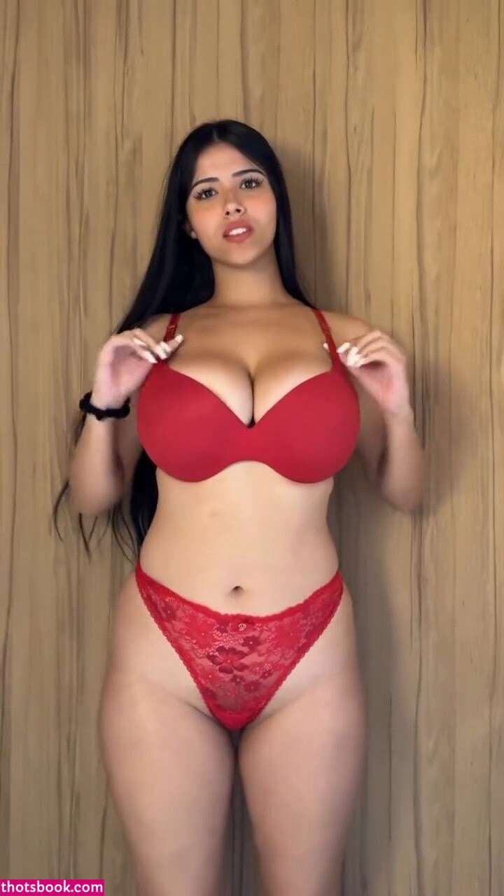 Strawberrytabby Tabithalookofsky Nude Leaks OnlyFans Photos #52 1735358