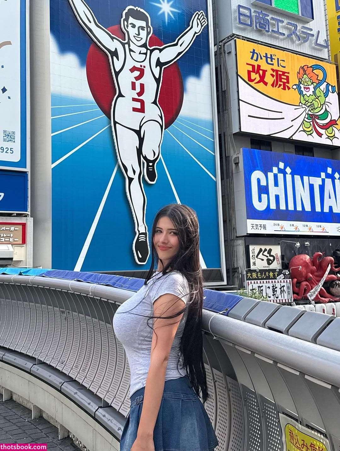 Strawberrytabby Tabithalookofsky Nude Leaks OnlyFans Photos #53 1735363