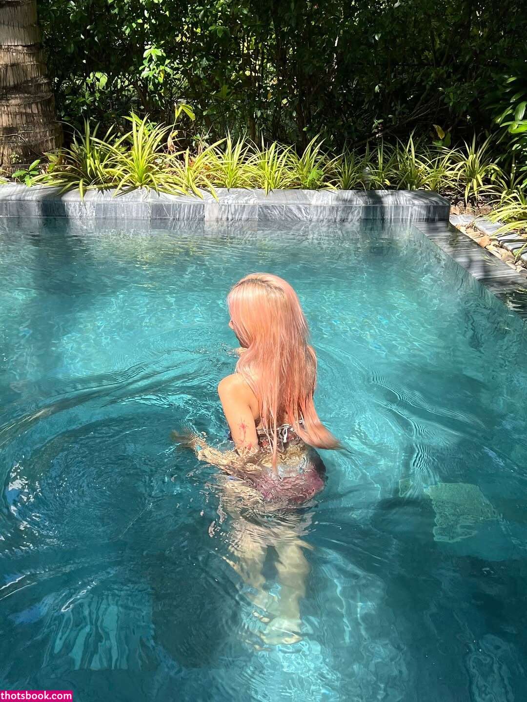 Vyvan Le Nude Leaks OnlyFans Photos #54 1735467