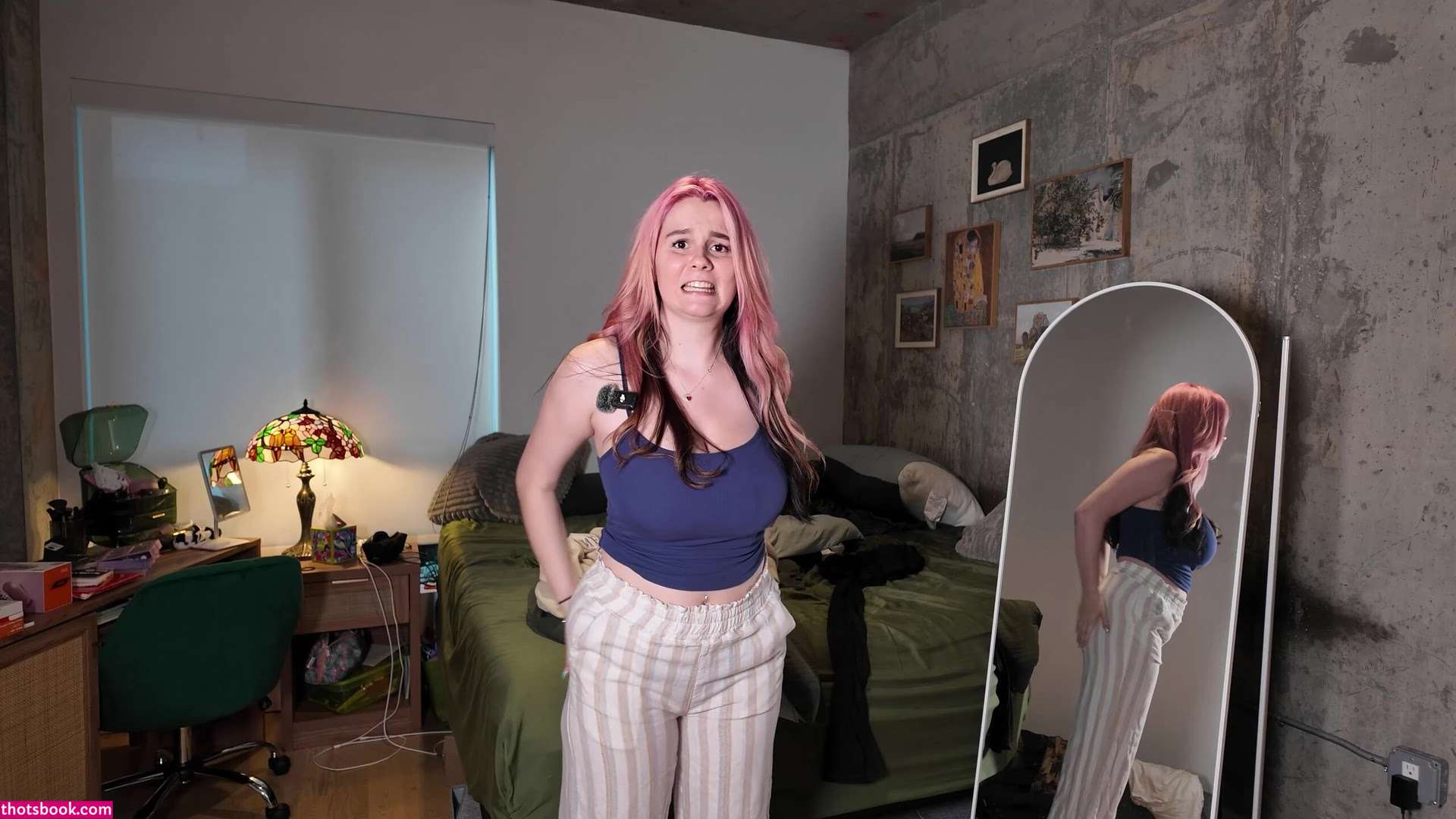 Yellz0 Nude Leaks OnlyFans Photos #43 1735543