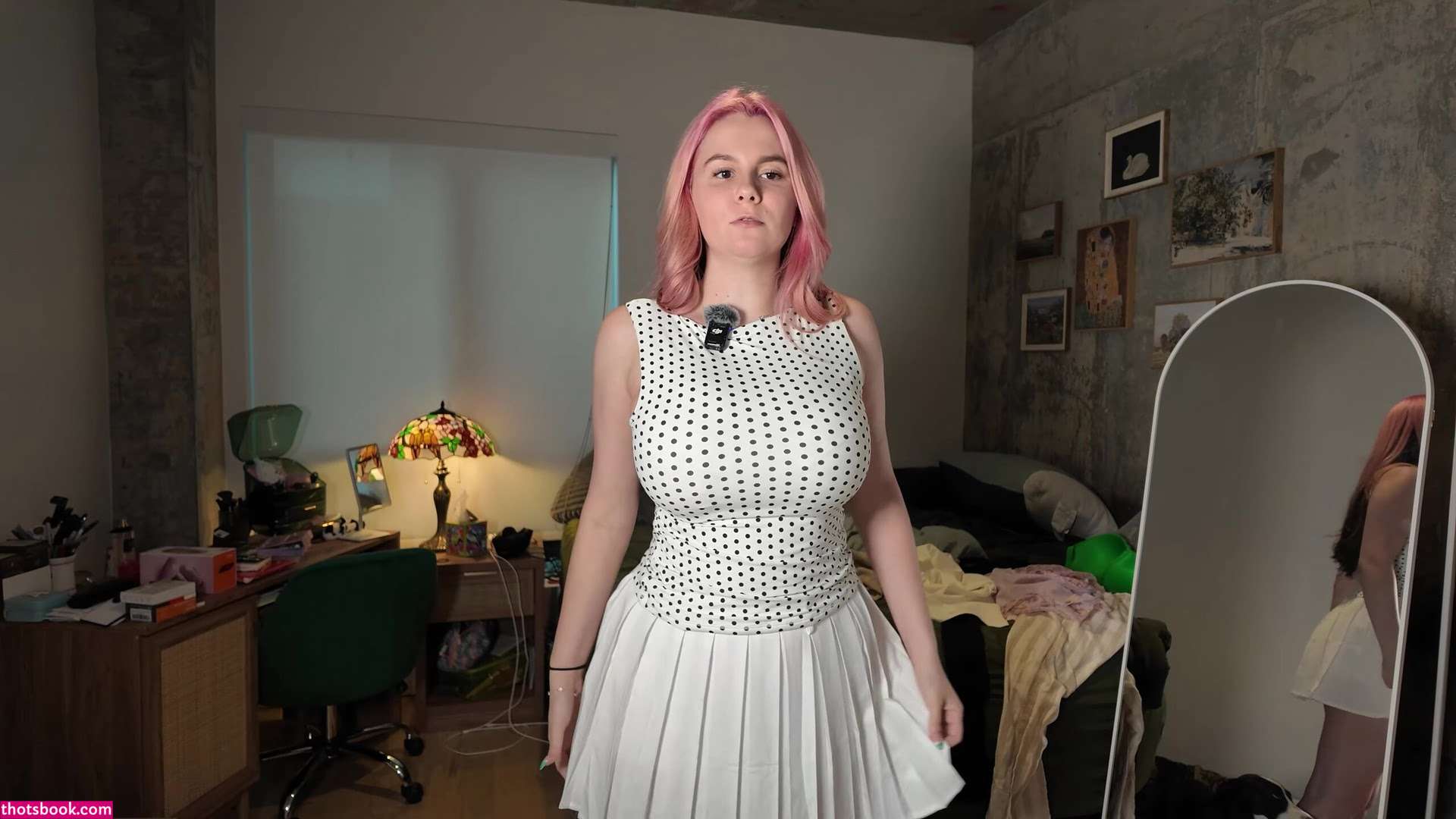 Yellz0 Nude Leaks OnlyFans Photos #43 1735546