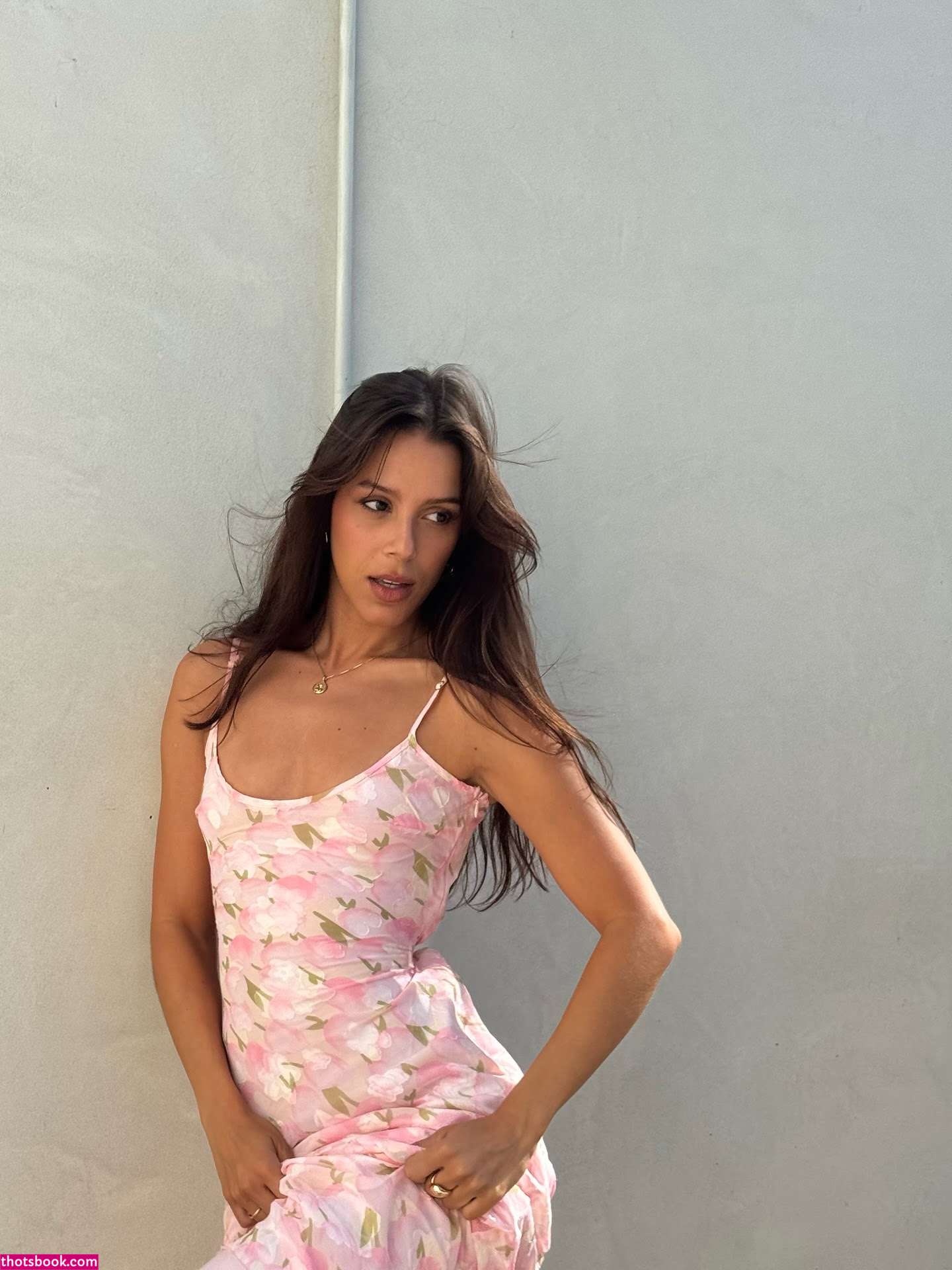 Izzybizzyspider Nude Leaks OnlyFans Photos #4 1723039