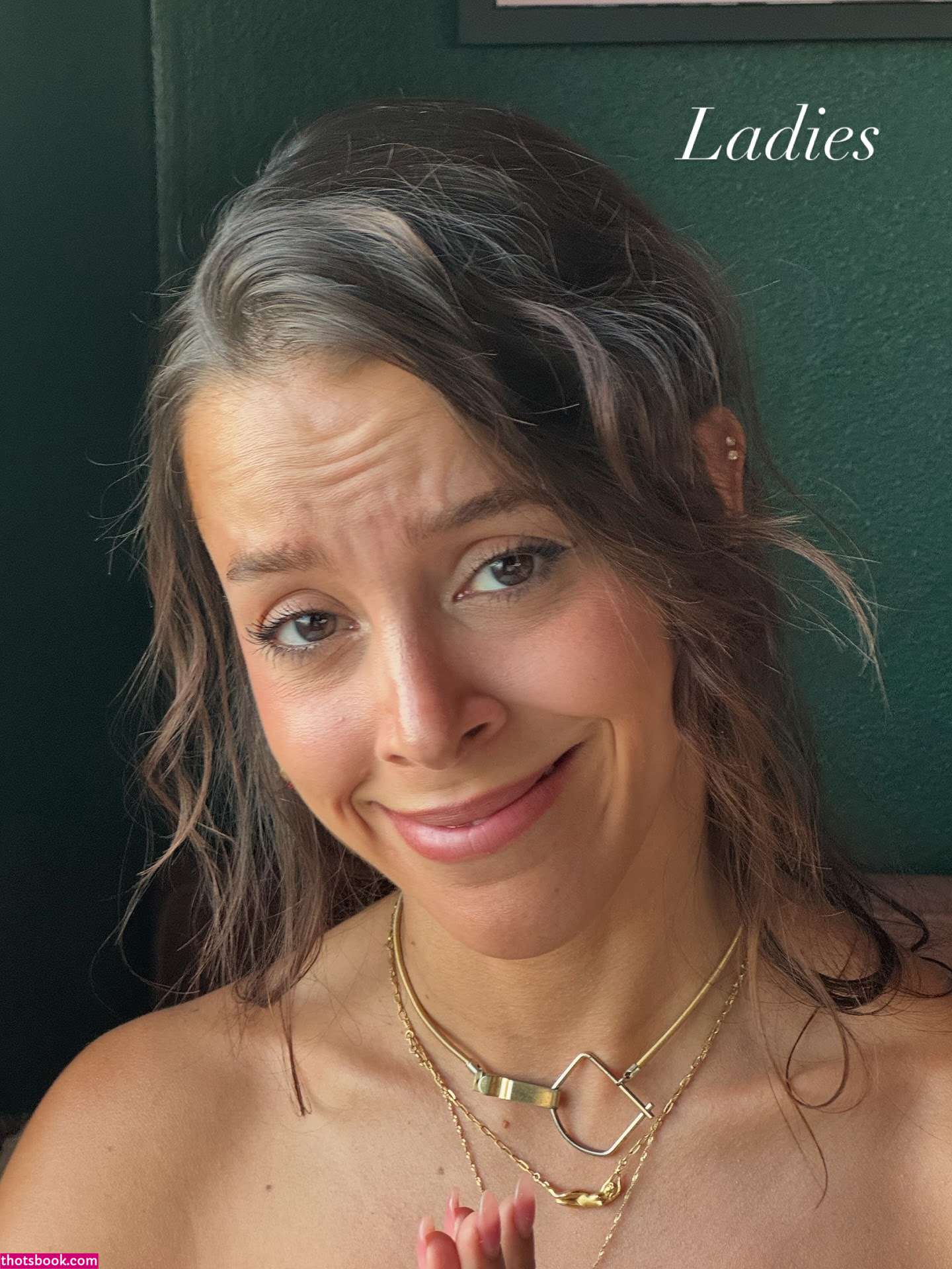 Izzybizzyspider Nude Leaks OnlyFans Photos #5 1723044