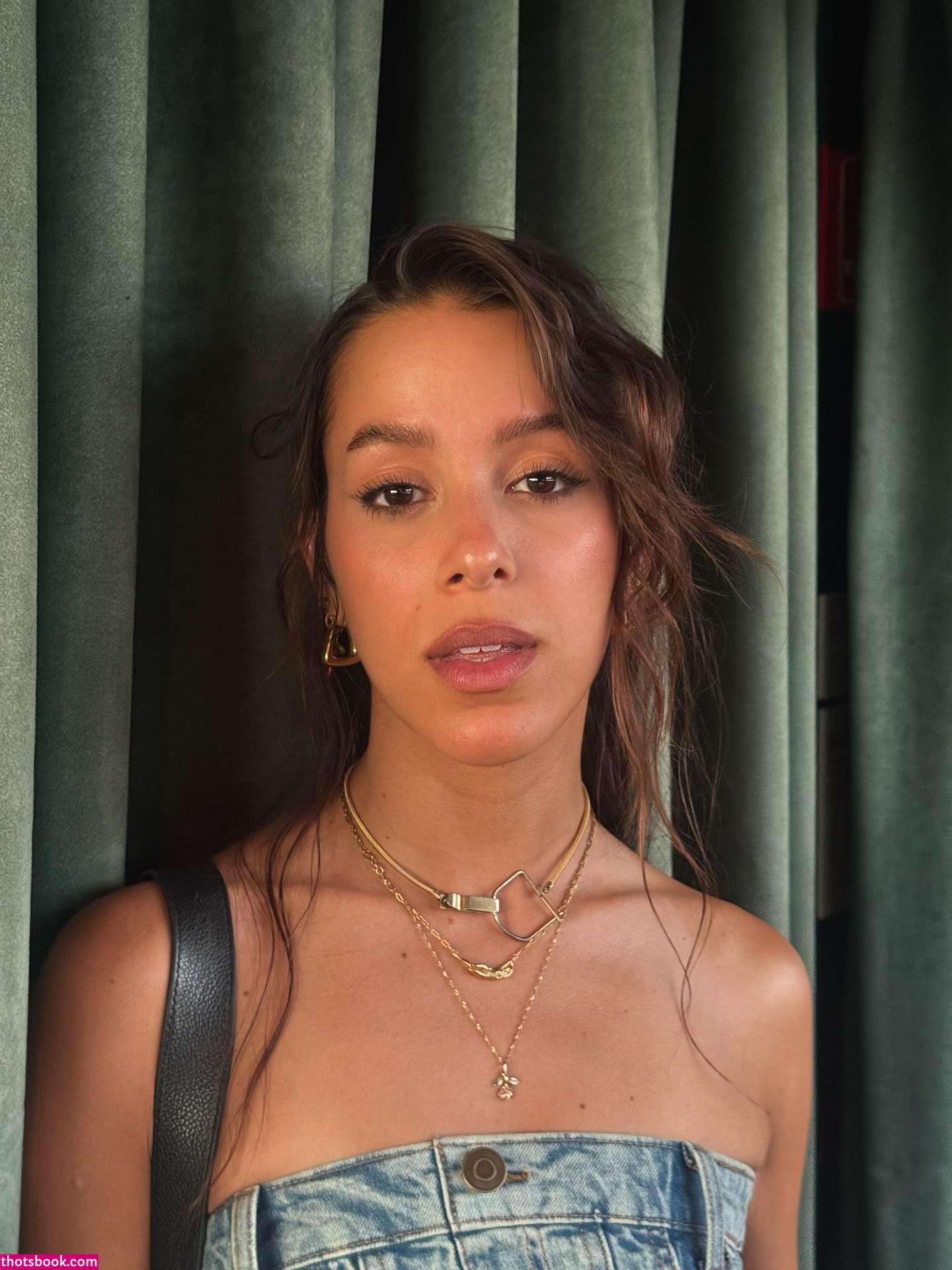 Izzybizzyspider Nude Leaks OnlyFans Photos #5 1723045