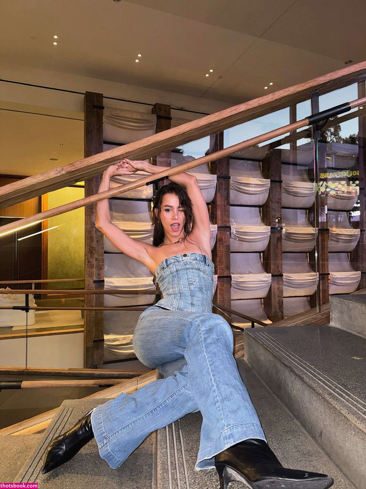 Izzybizzyspider Nude Leaks OnlyFans Photos #5 1723049