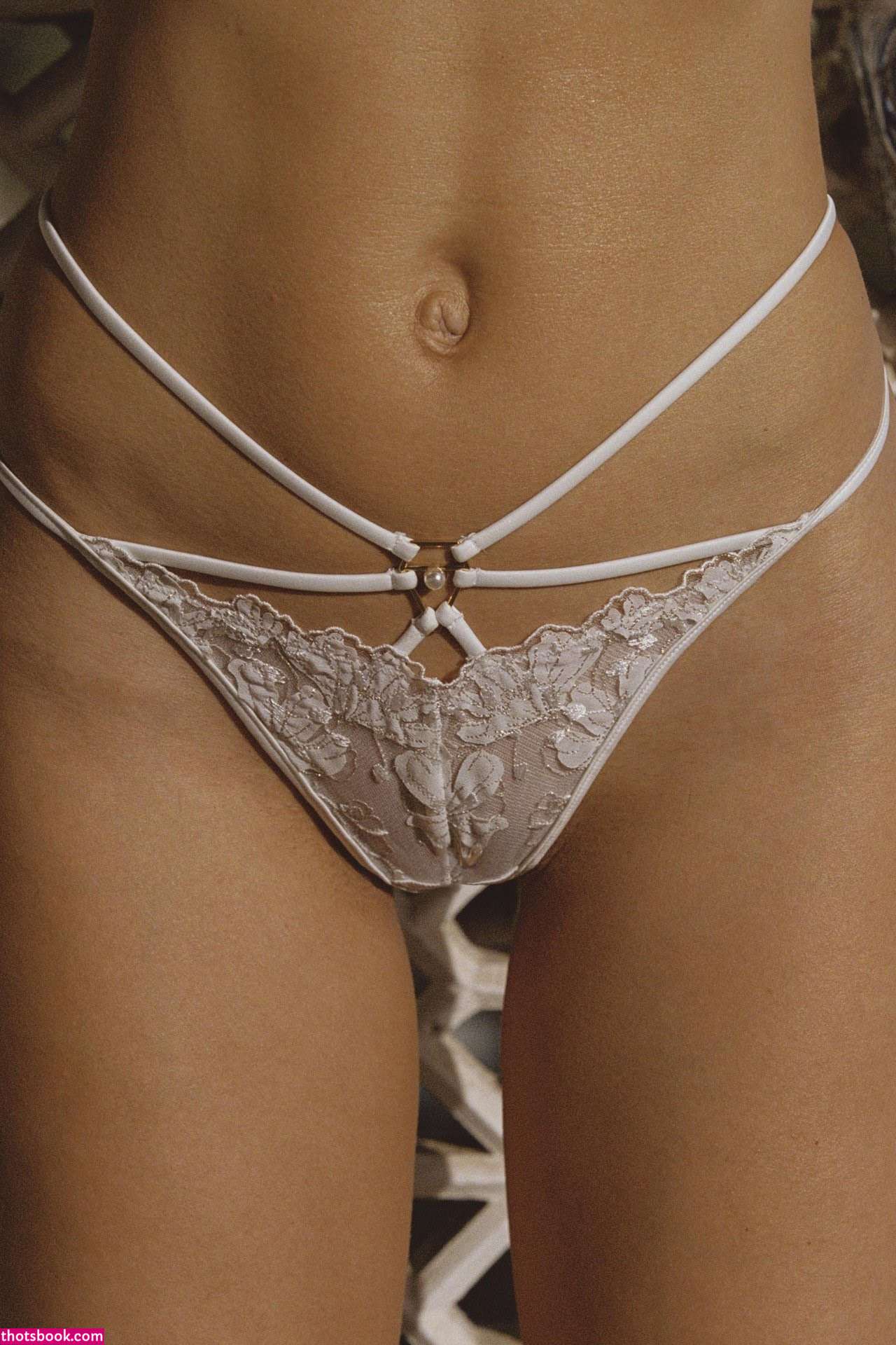 Josephine Skriver Nude Leaks OnlyFans Photos #18 1723079