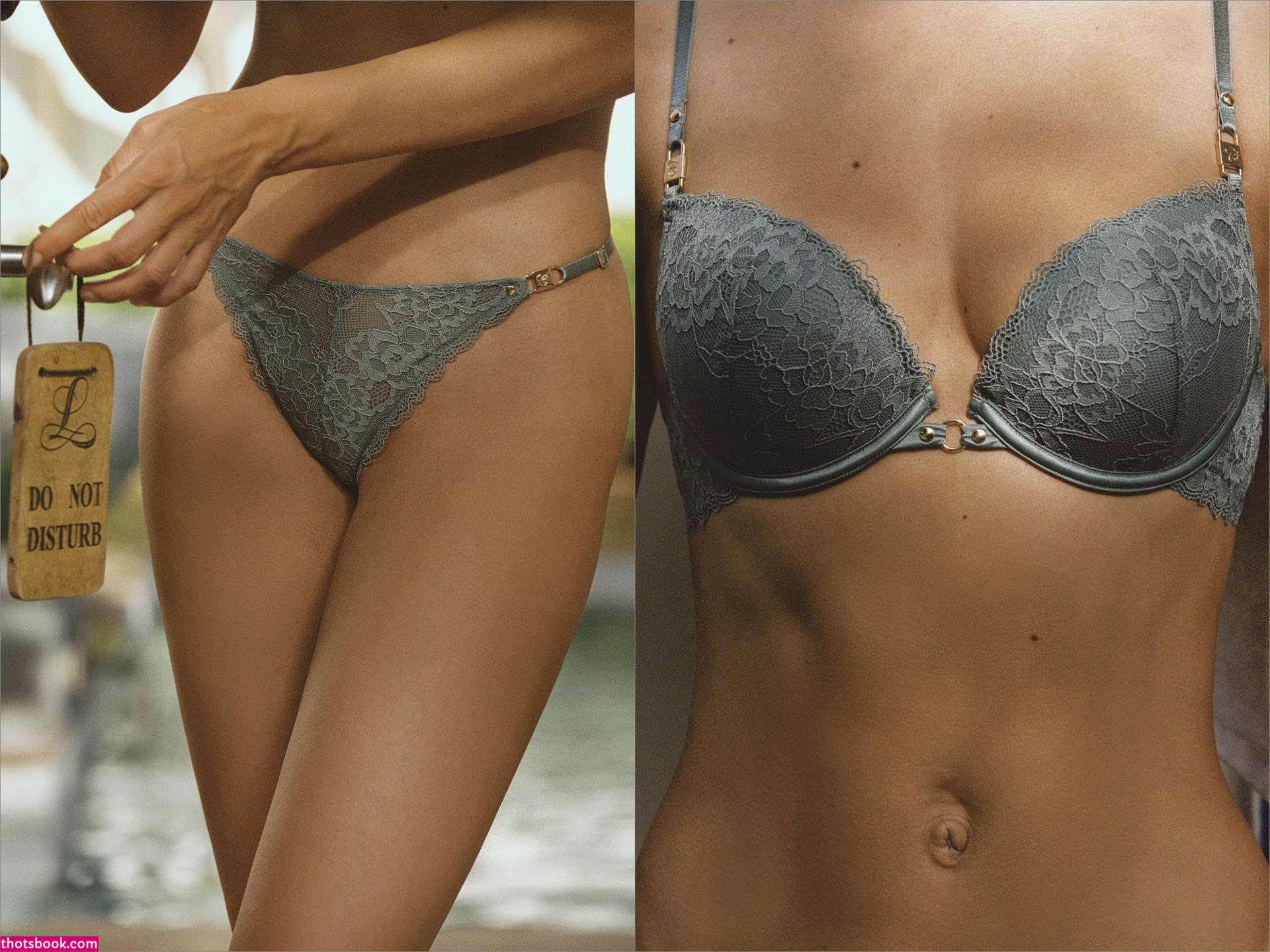 Josephine Skriver Nude Leaks OnlyFans Photos #20 1723096