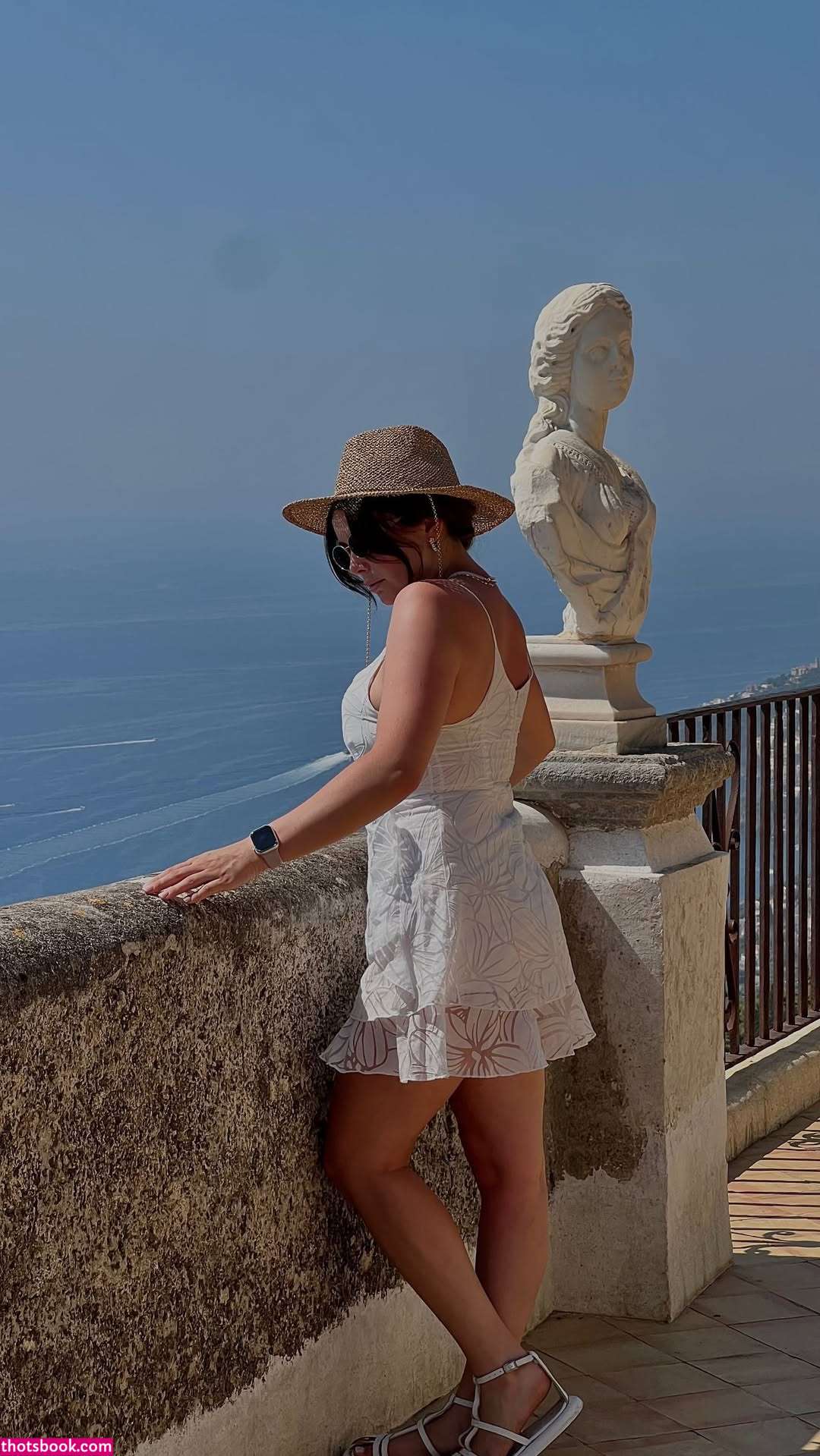 Julia psuik juliapsuik Nude Leaks OnlyFans Photos #1 1723119