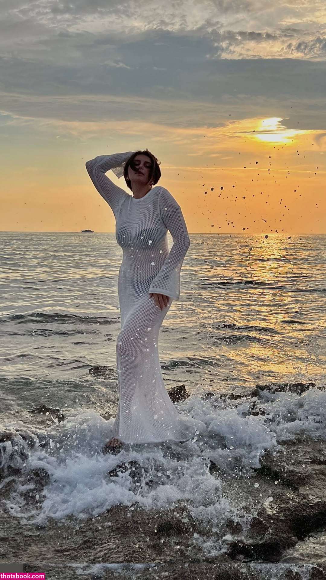 Julia psuik juliapsuik Nude Leaks OnlyFans Photos #1 1723120