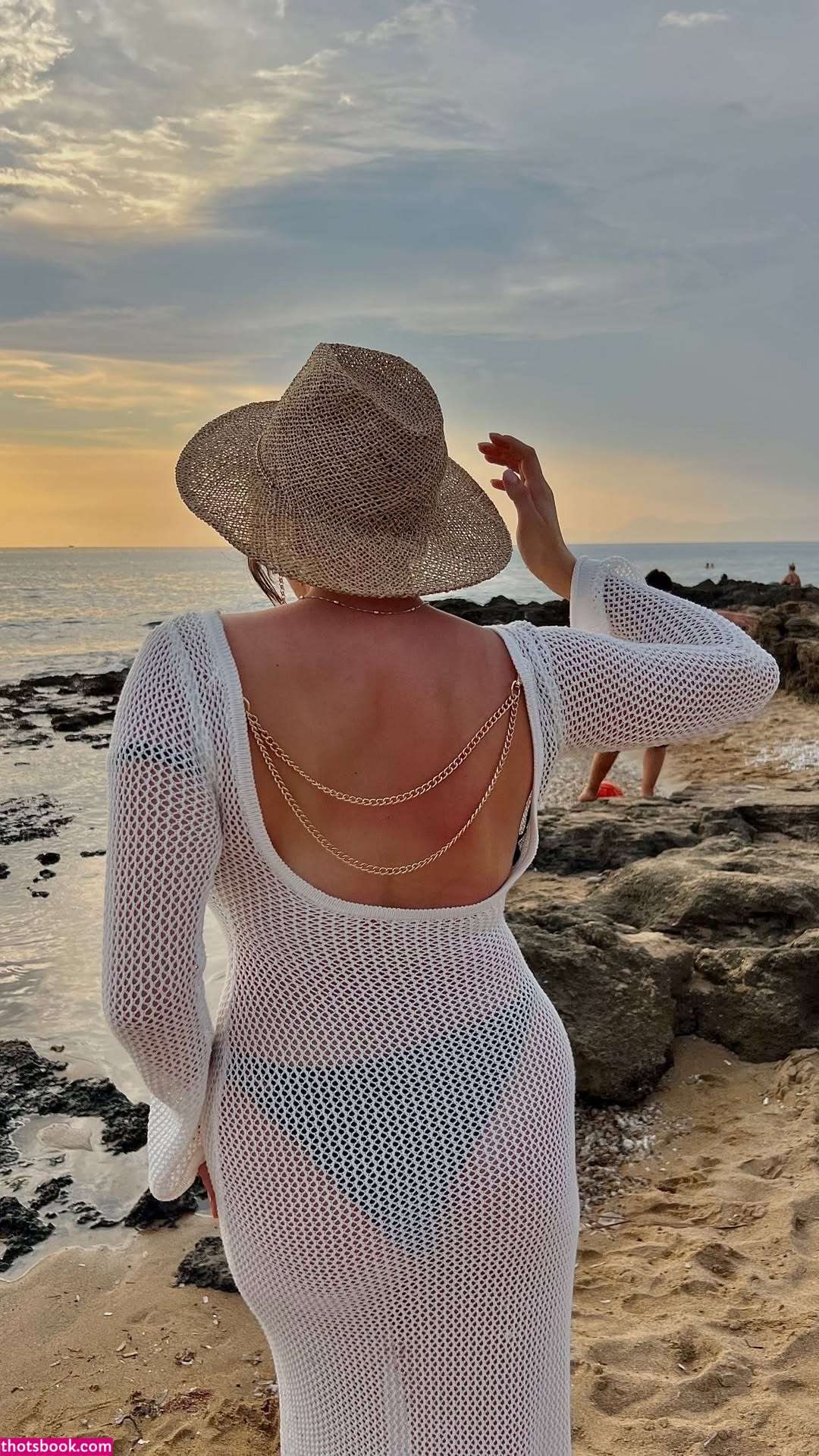 Julia psuik juliapsuik Nude Leaks OnlyFans Photos #1 1723121