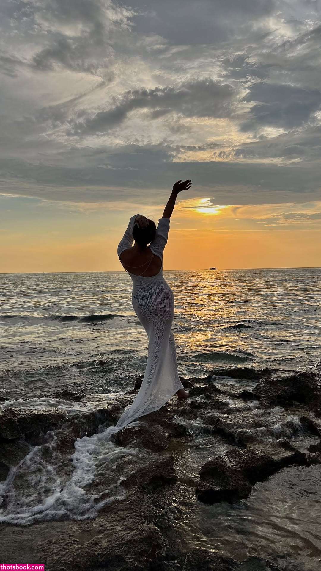 Julia psuik juliapsuik Nude Leaks OnlyFans Photos #1 1723122