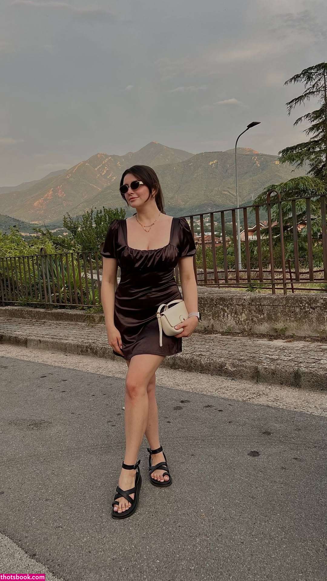 Julia psuik juliapsuik Nude Leaks OnlyFans Photos #2 1723123