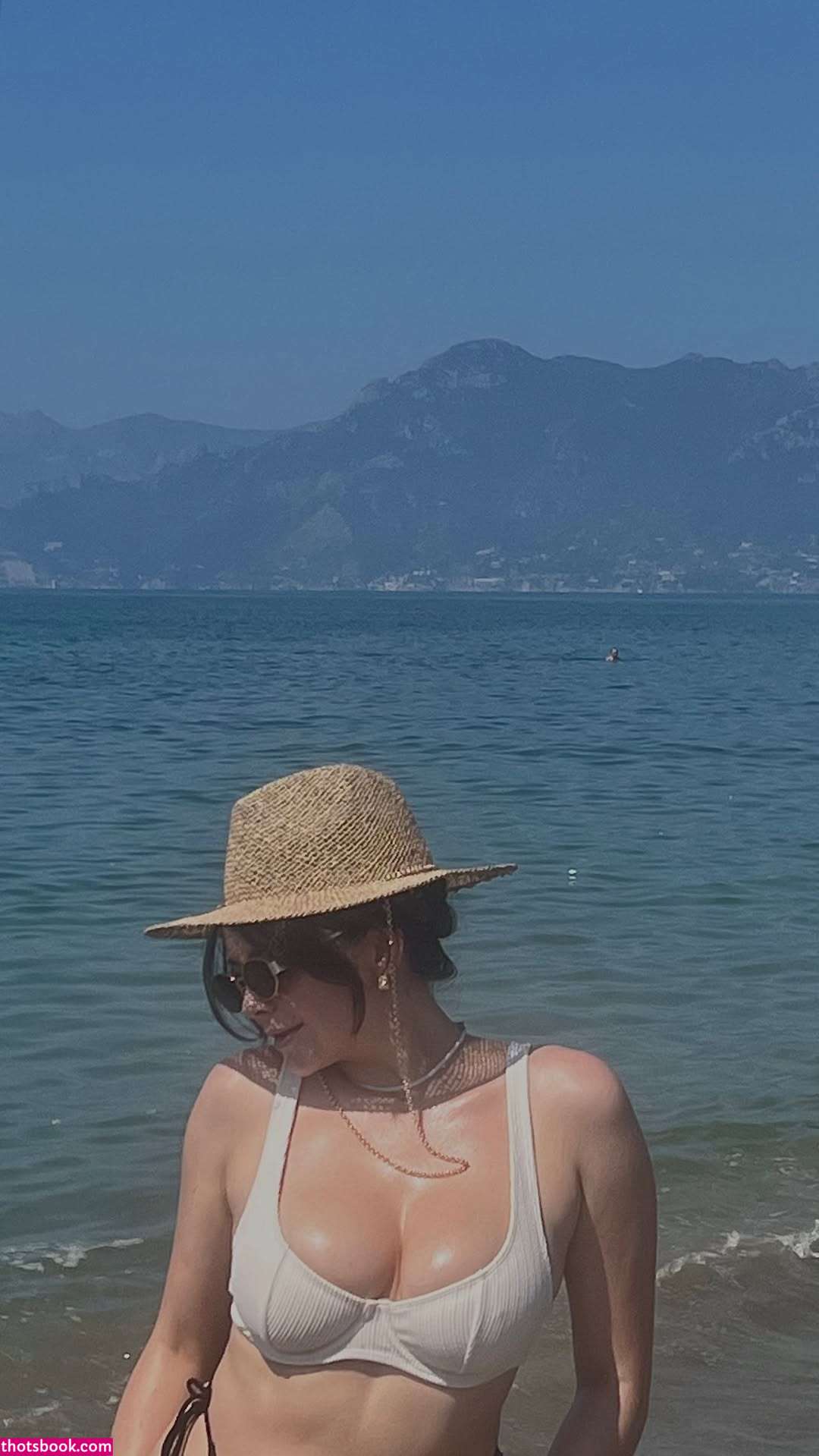 Julia psuik juliapsuik Nude Leaks OnlyFans Photos #2 1723124