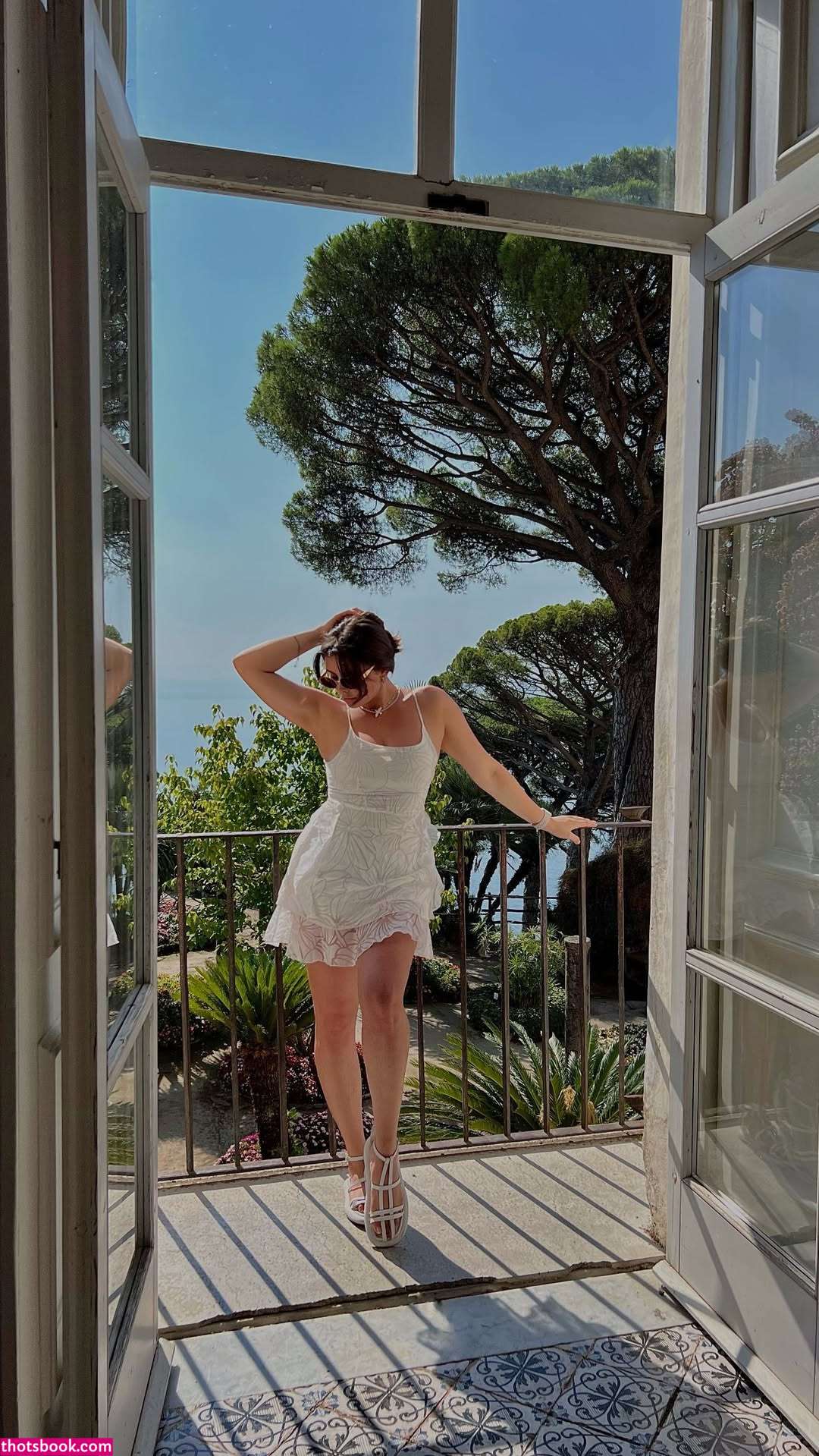 Julia psuik juliapsuik Nude Leaks OnlyFans Photos #2 1723125