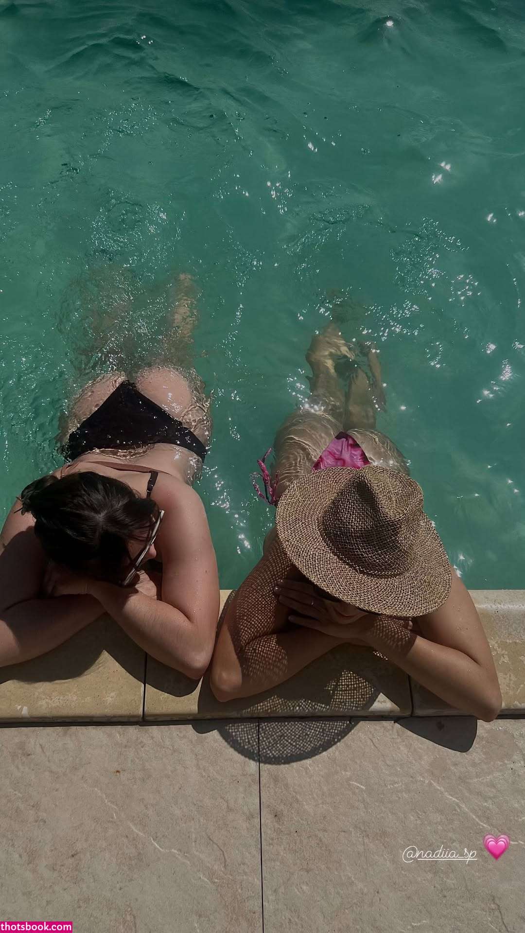 Julia psuik juliapsuik Nude Leaks OnlyFans Photos #3 1723128