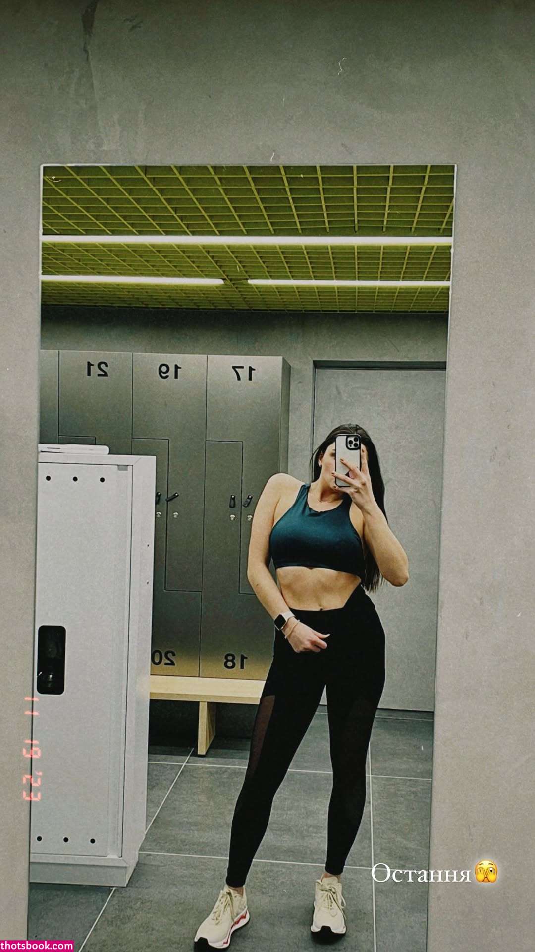 Julia psuik juliapsuik Nude Leaks OnlyFans Photos #4 1723133