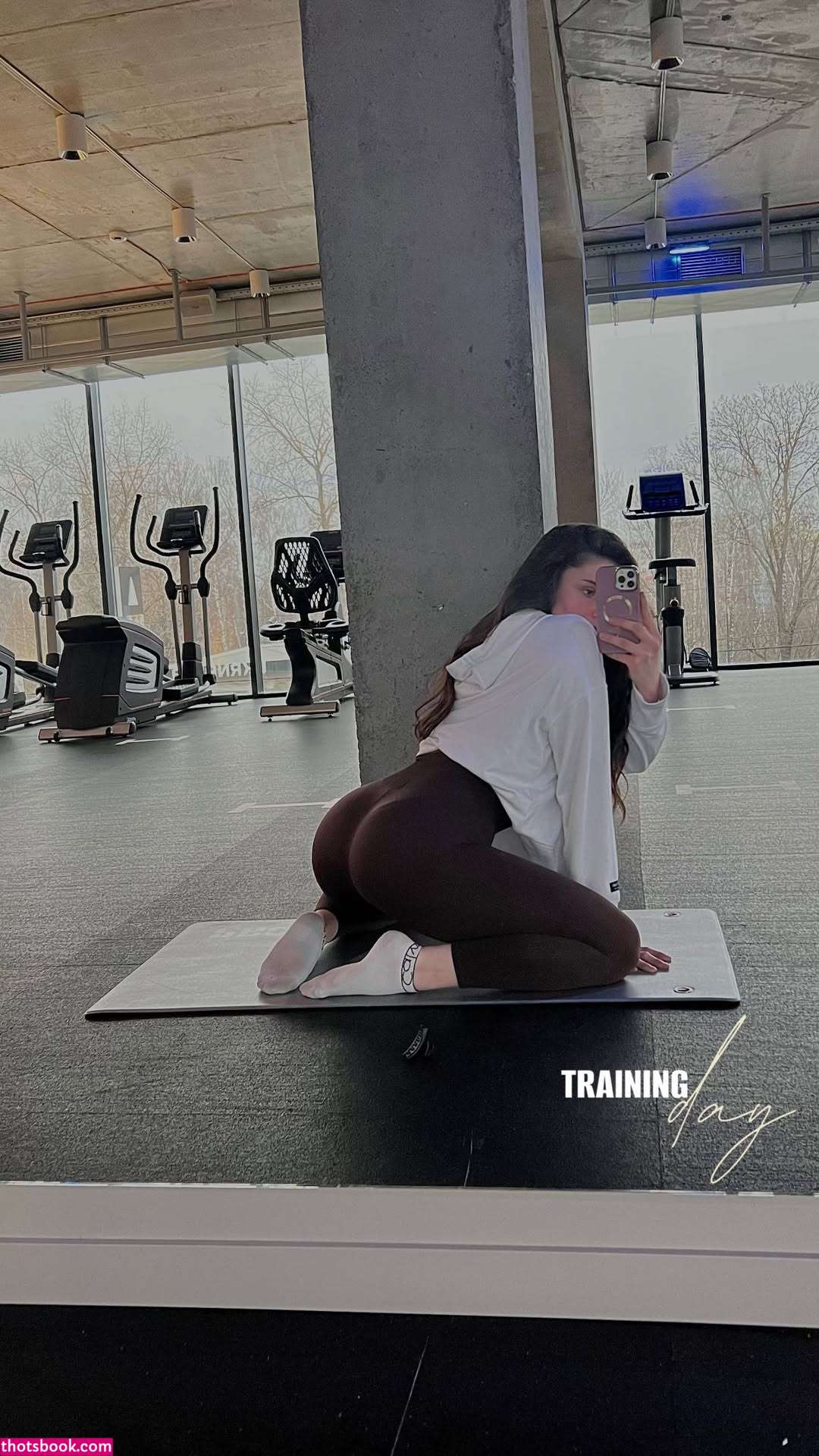 Julia psuik juliapsuik Nude Leaks OnlyFans Photos #4 1723134