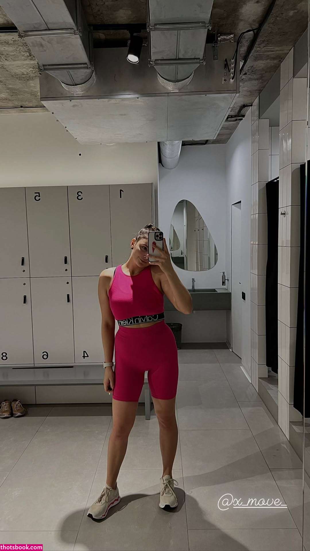 Julia psuik juliapsuik Nude Leaks OnlyFans Photos #4 1723135