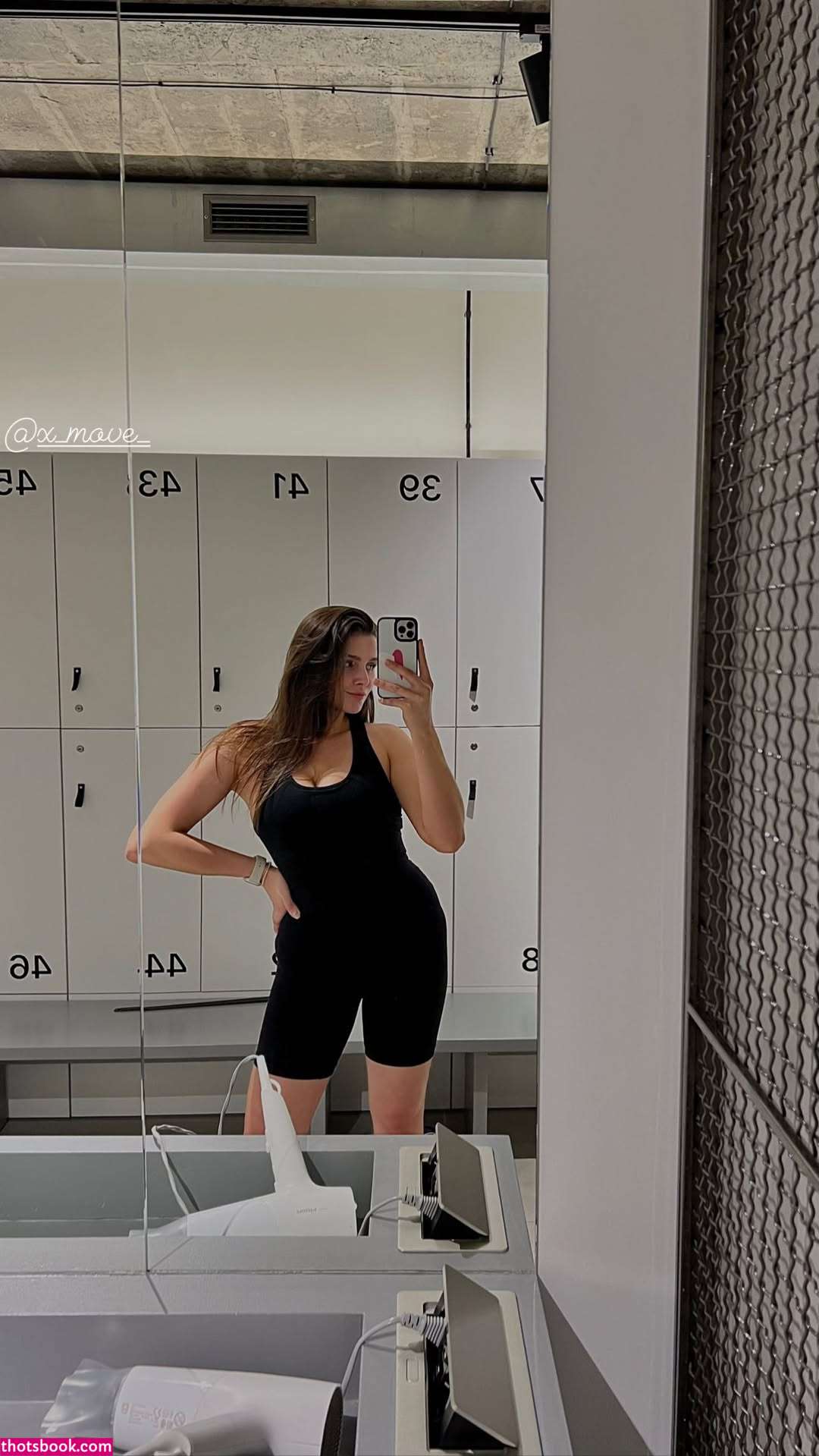 Julia psuik juliapsuik Nude Leaks OnlyFans Photos #4 1723137