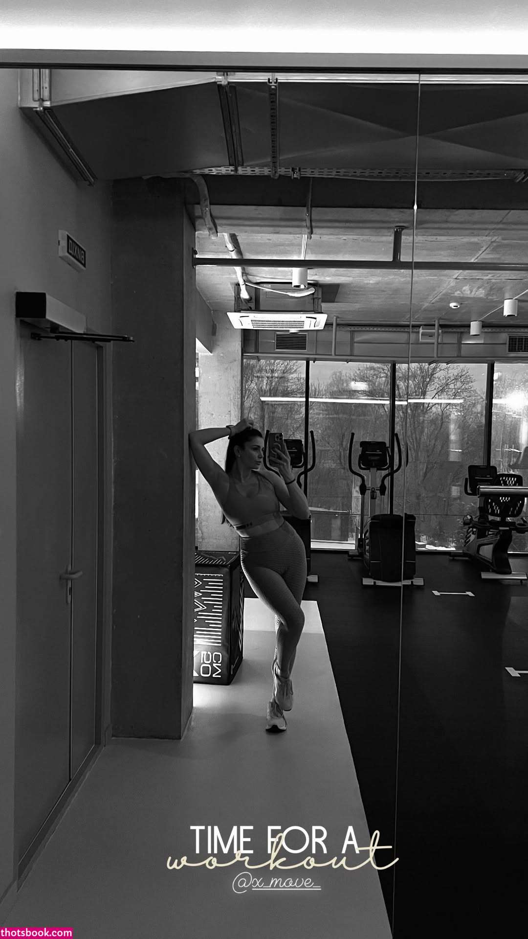 Julia psuik juliapsuik Nude Leaks OnlyFans Photos #4 1723139