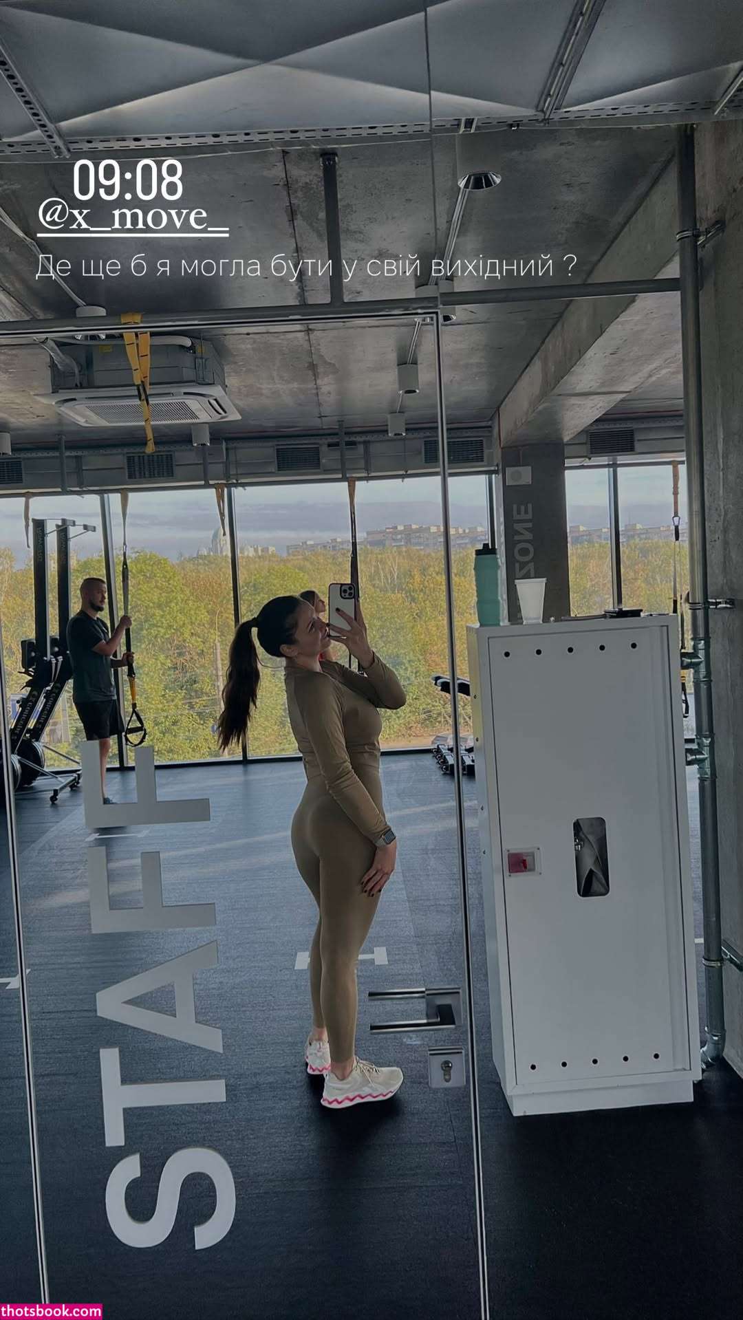 Julia psuik juliapsuik Nude Leaks OnlyFans Photos #4 1723140