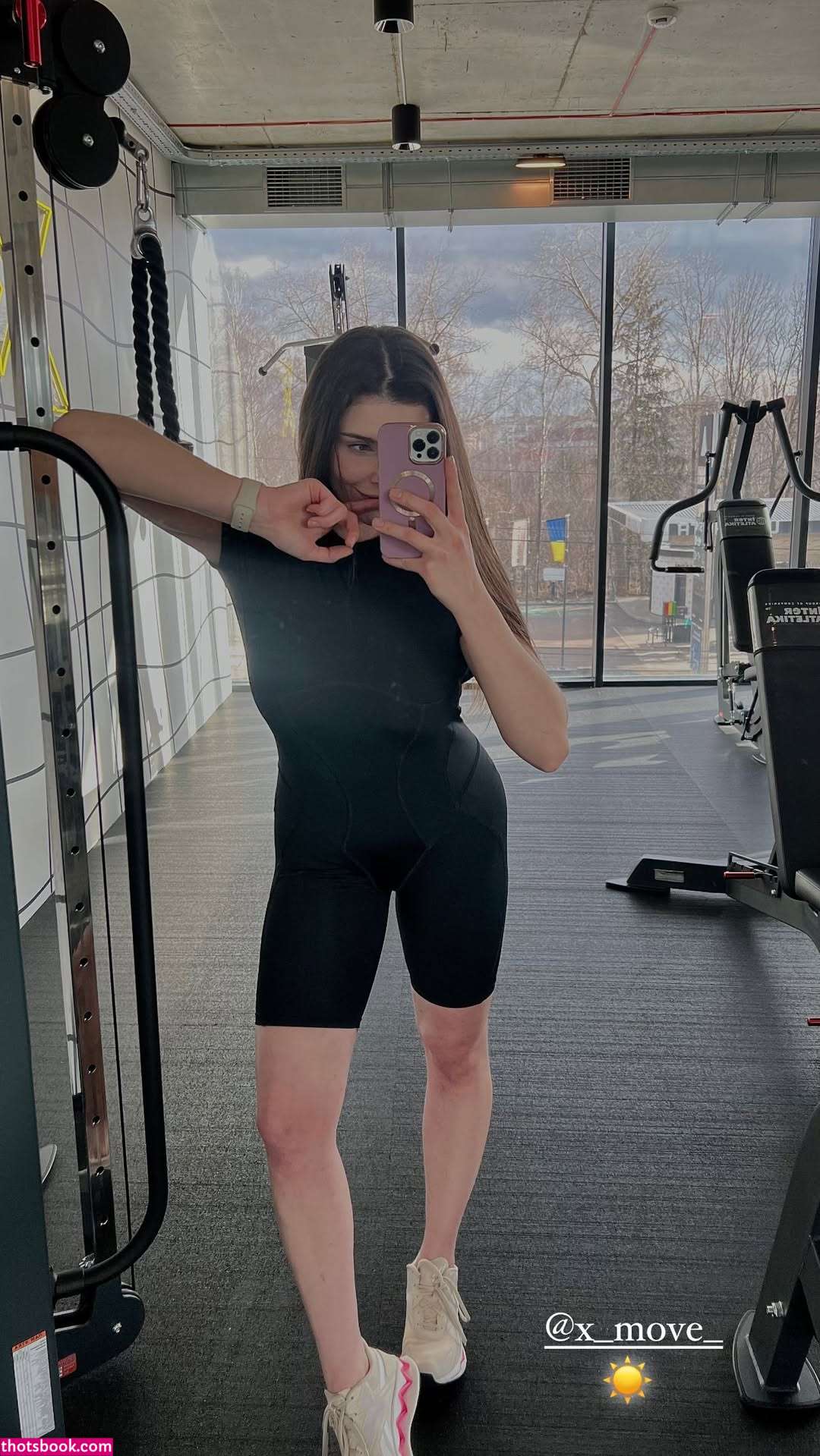 Julia psuik juliapsuik Nude Leaks OnlyFans Photos #4 1723142