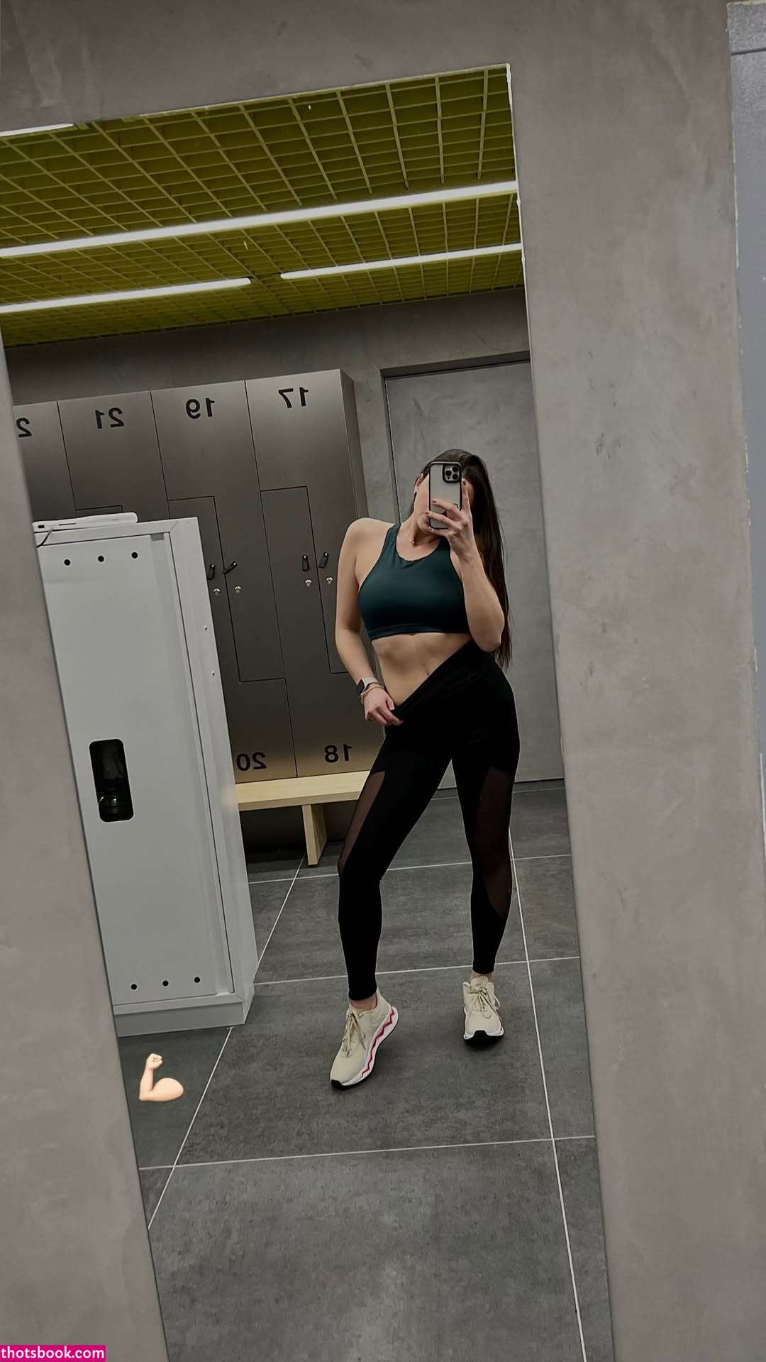 Julia psuik juliapsuik Nude Leaks OnlyFans Photos #5 1723144