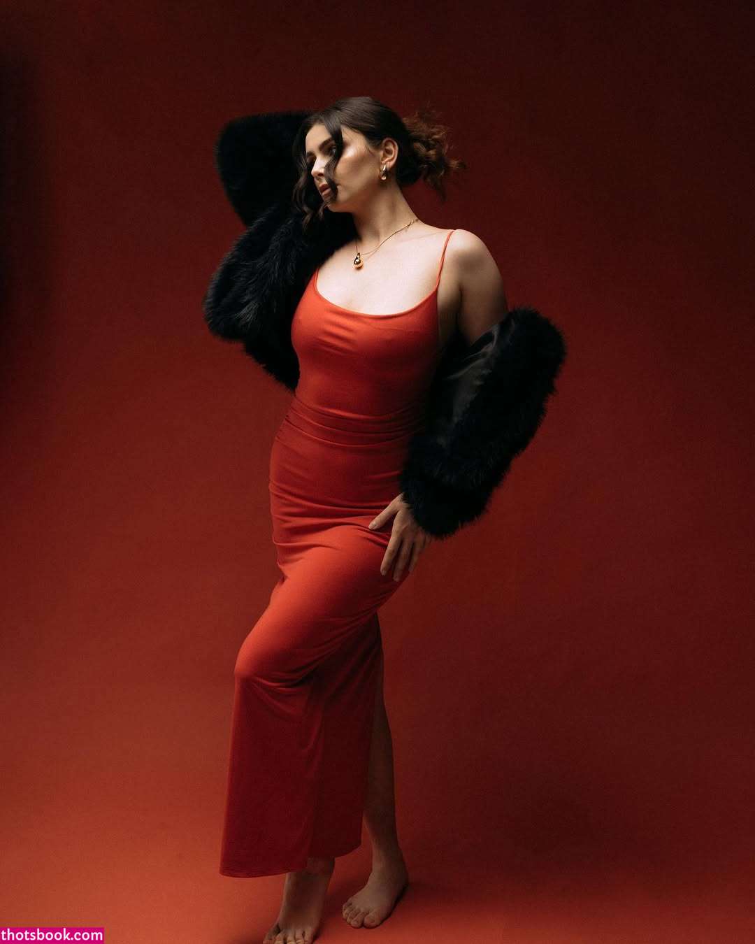 Julia psuik juliapsuik Nude Leaks OnlyFans Photos #5 1723145