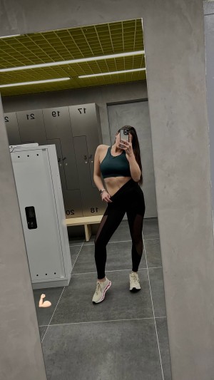 Julia psuik juliapsuik Nude Leaks OnlyFans Photos #5