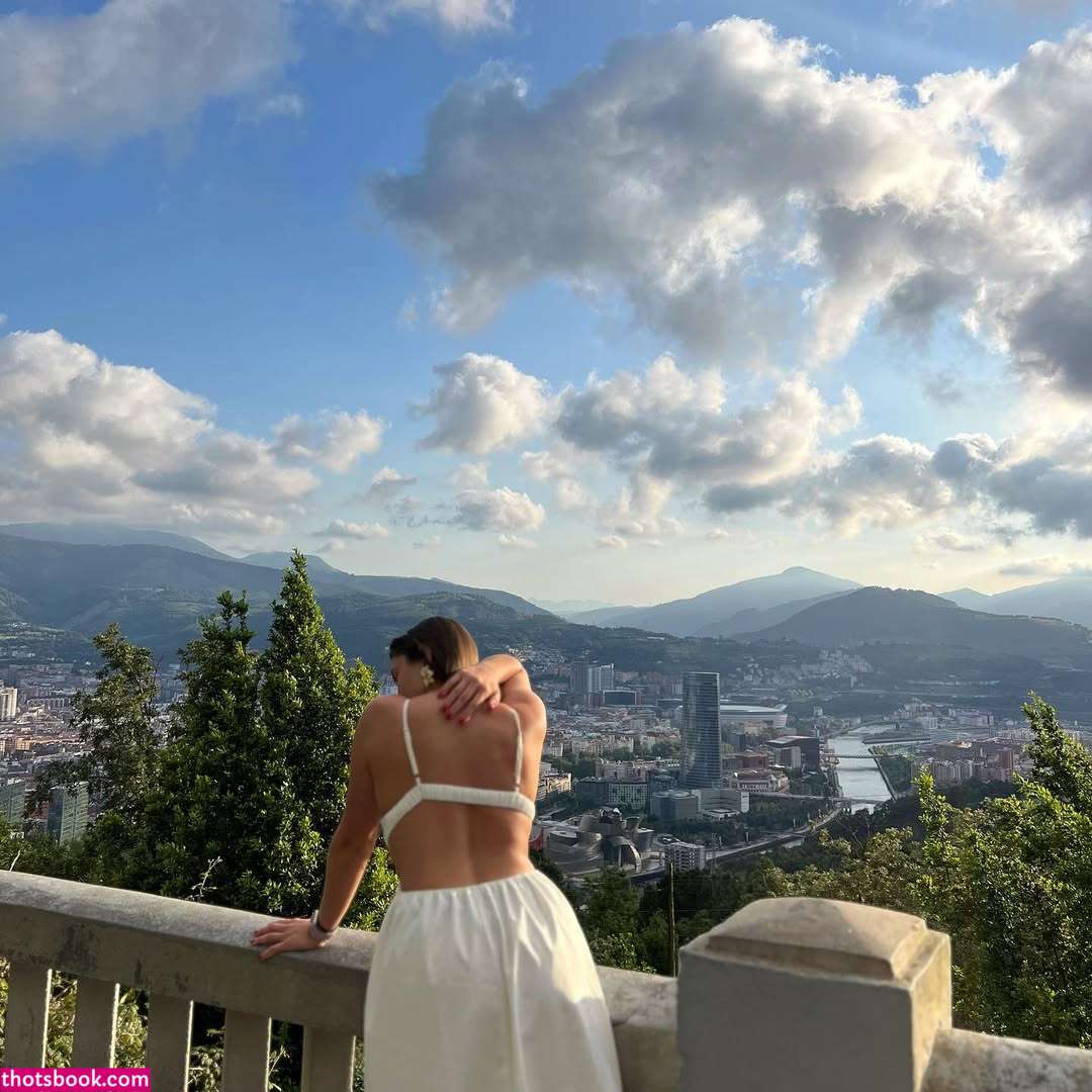 Julia psuik juliapsuik Nude Leaks OnlyFans Photos #6 1723149