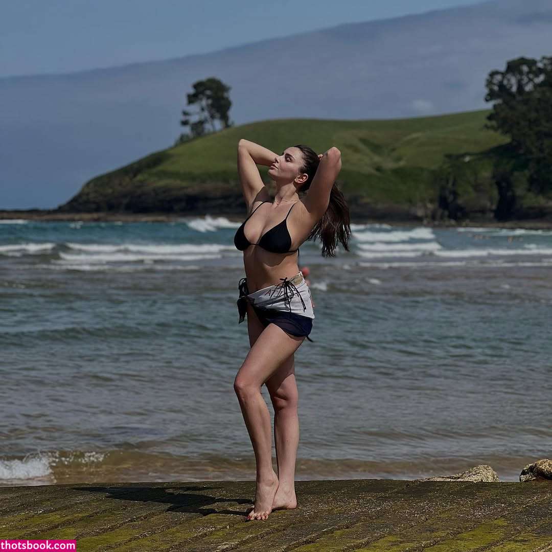 Julia psuik juliapsuik Nude Leaks OnlyFans Photos #6 1723150