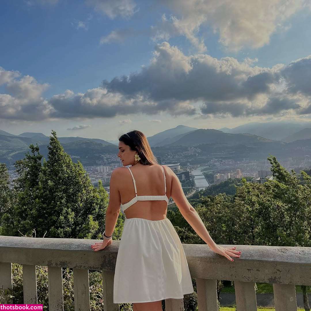 Julia psuik juliapsuik Nude Leaks OnlyFans Photos #6 1723155