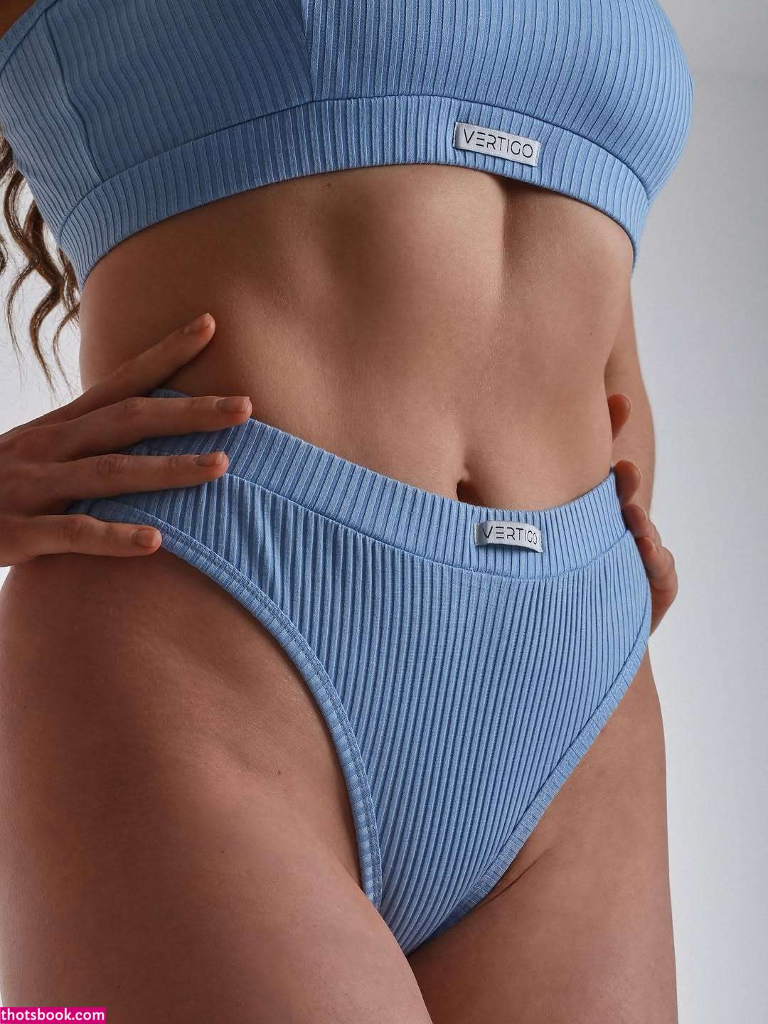 Julia psuik juliapsuik Nude Leaks OnlyFans Photos #6 1723161