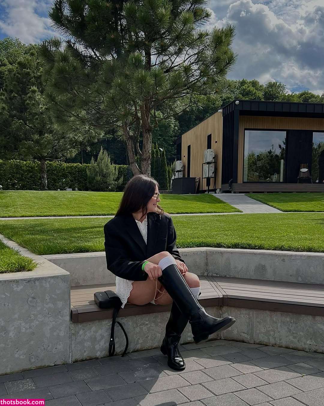 Julia psuik juliapsuik Nude Leaks OnlyFans Photos #6 1723162