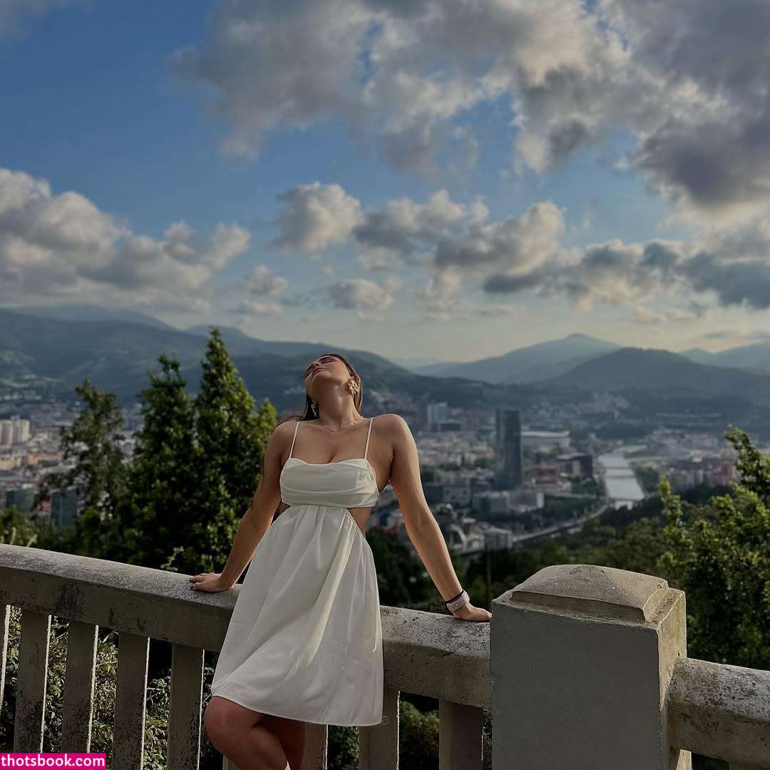 Julia psuik juliapsuik Nude Leaks OnlyFans Photos #6 1723163