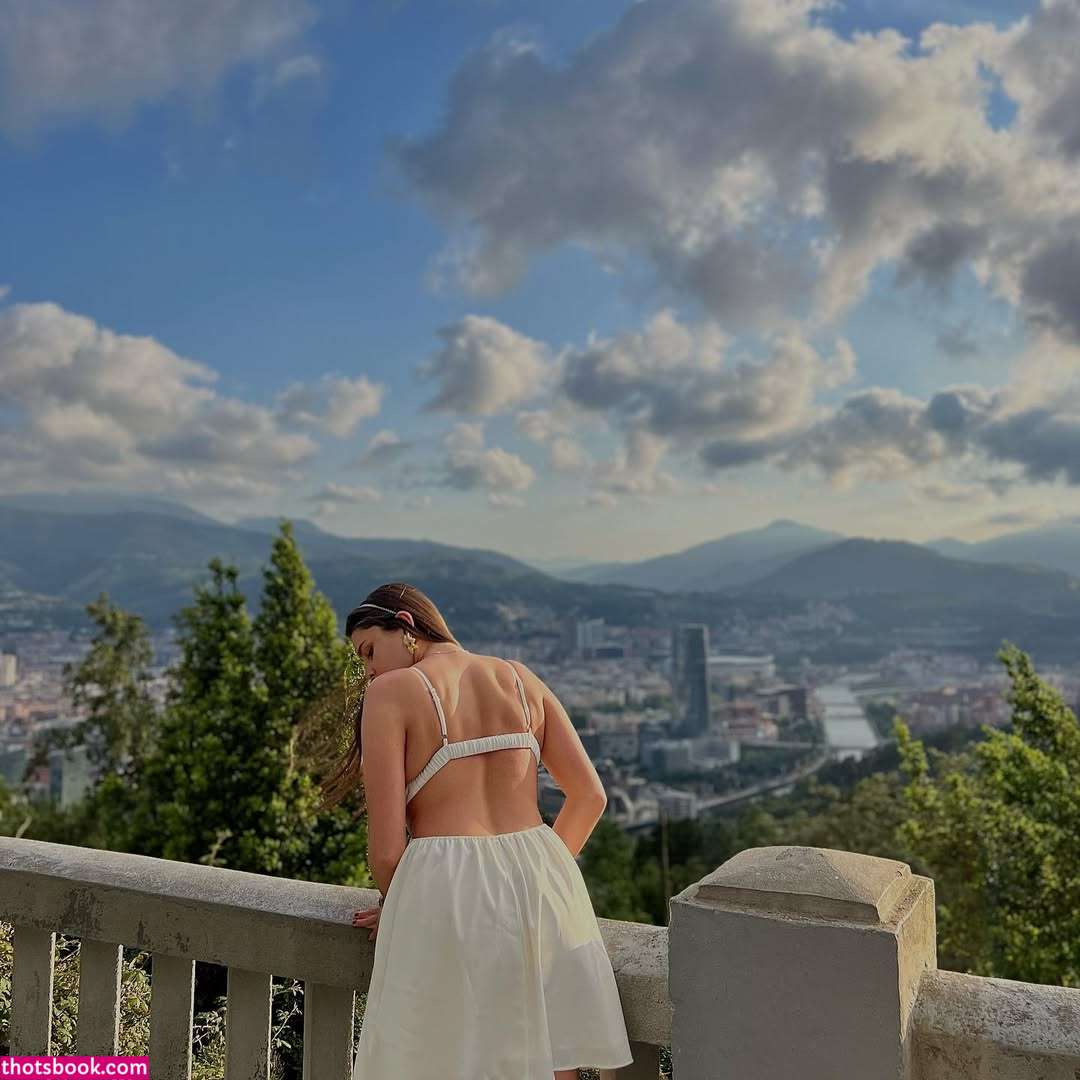 Julia psuik juliapsuik Nude Leaks OnlyFans Photos #6 1723164