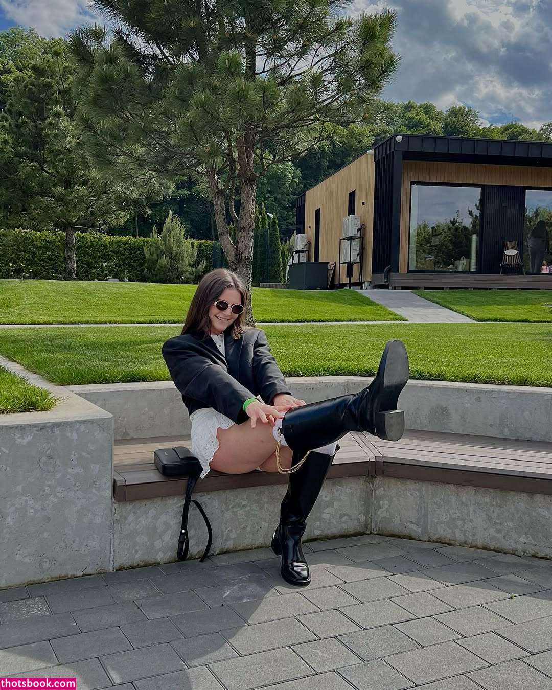 Julia psuik juliapsuik Nude Leaks OnlyFans Photos #6 1723165