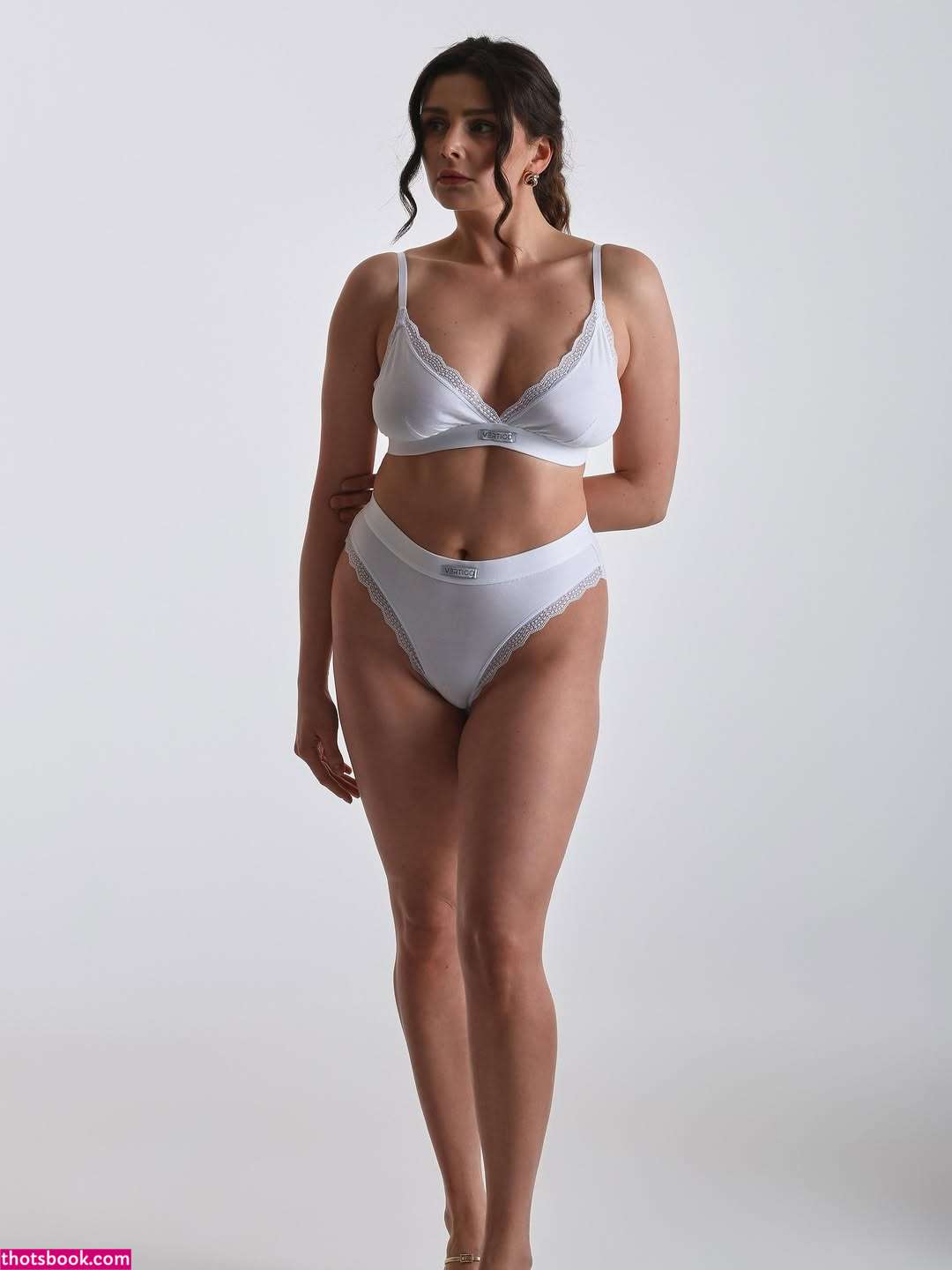 Julia psuik juliapsuik Nude Leaks OnlyFans Photos #6 1723166