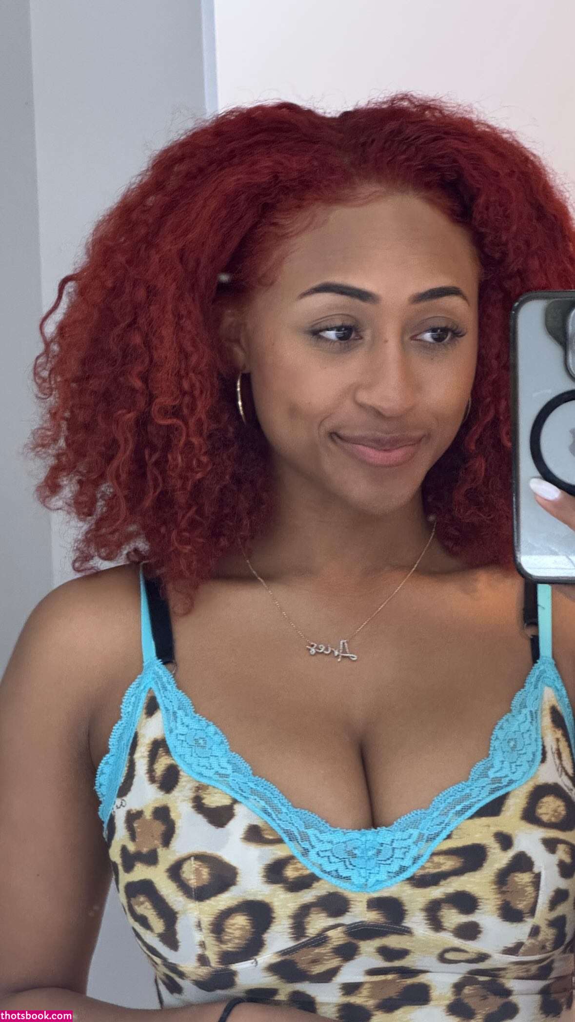 Kalani Rodgers Nude Leaks OnlyFans Photos #14 1723183