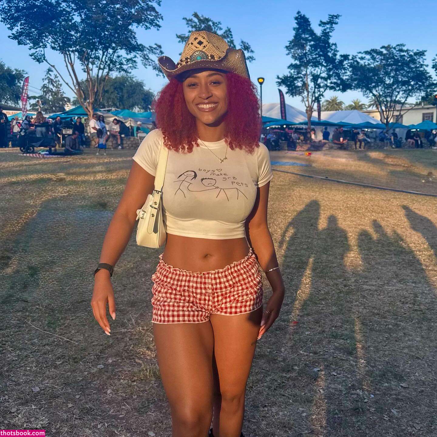 Kalani Rodgers Nude Leaks OnlyFans Photos #14 1723188