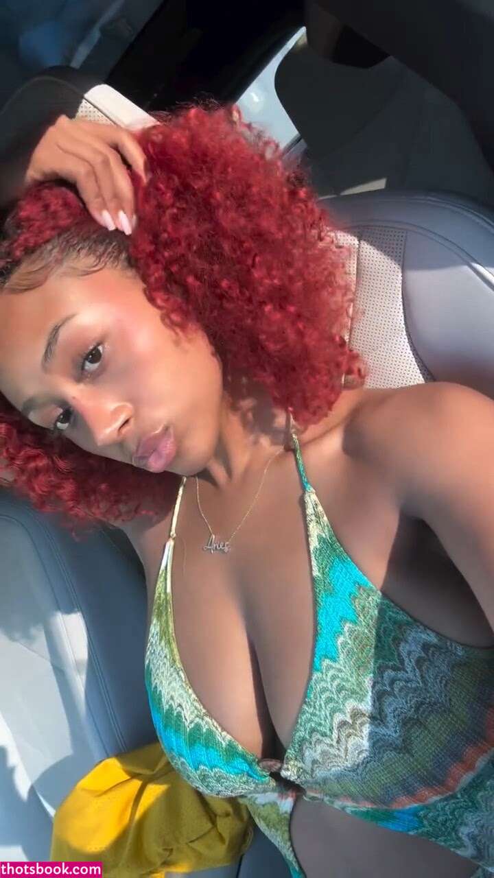 Kalani Rodgers Nude Leaks OnlyFans Photos #15 1723190