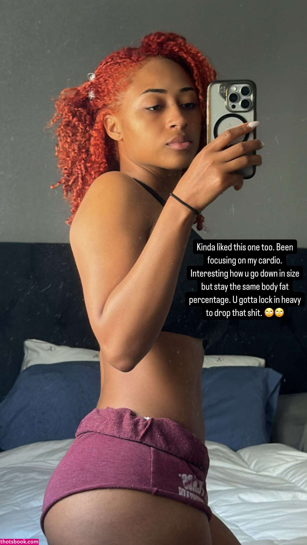 Kalani Rodgers Nude Leaks OnlyFans Photos #15 1723194