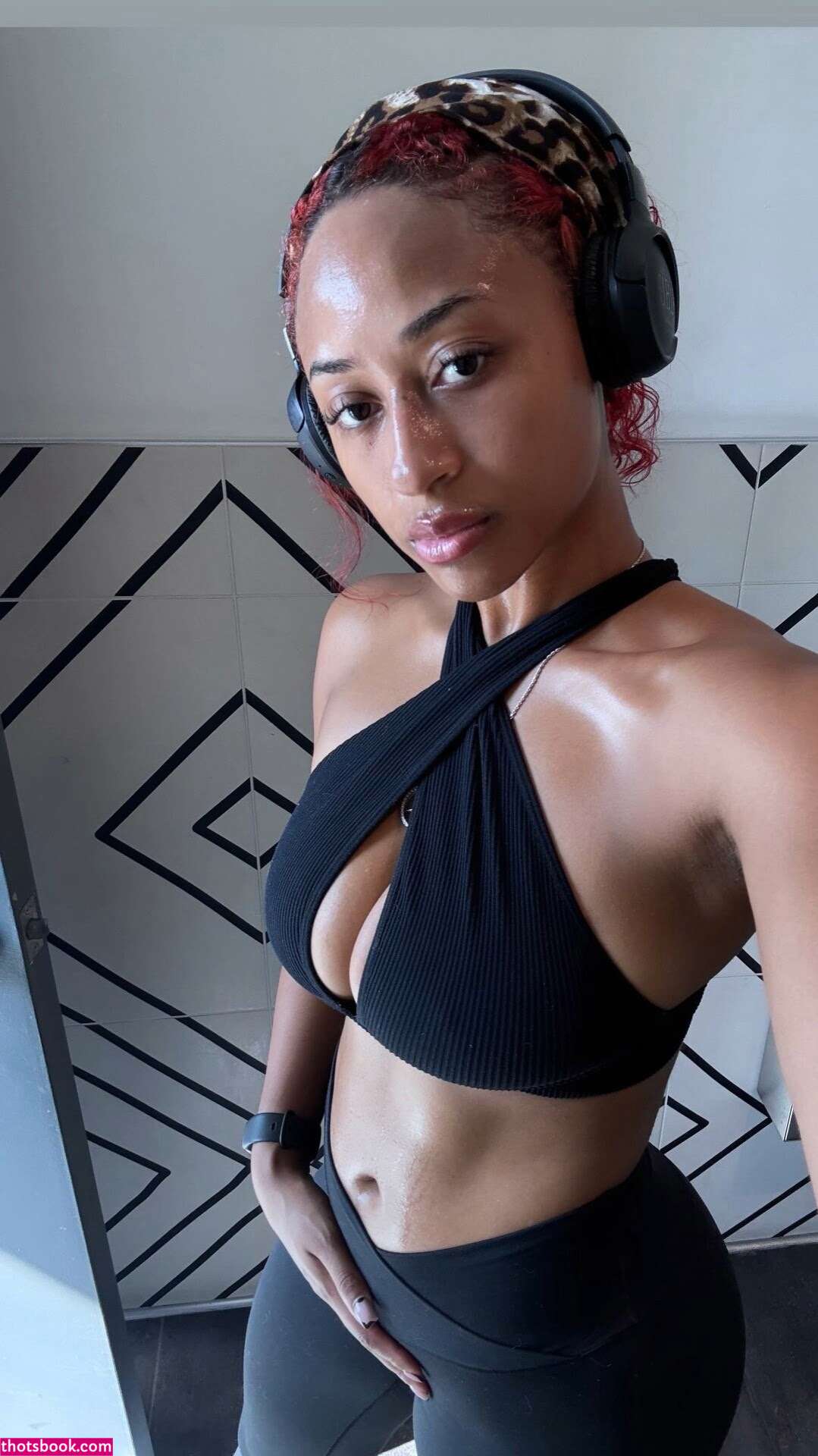 Kalani Rodgers Nude Leaks OnlyFans Photos #15 1723195