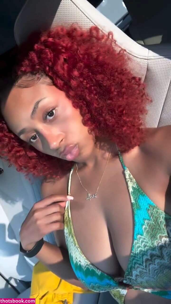 Kalani Rodgers Nude Leaks OnlyFans Photos #15 1723196