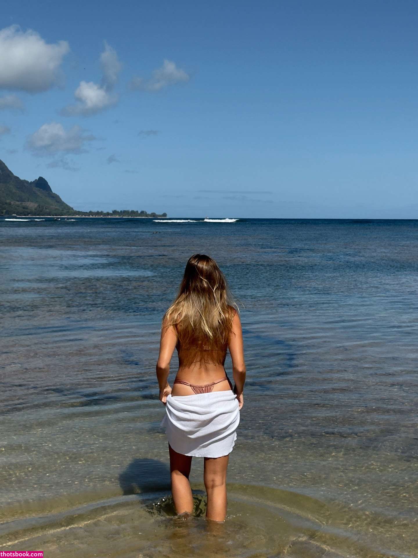 Kara Del Toro Nude Leaks OnlyFans Photos #13 1723211