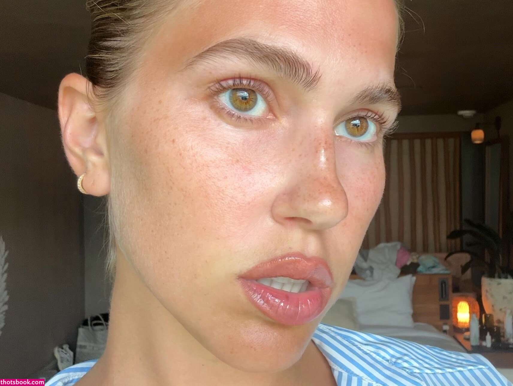 Kara Del Toro Nude Leaks OnlyFans Photos #16 1723223