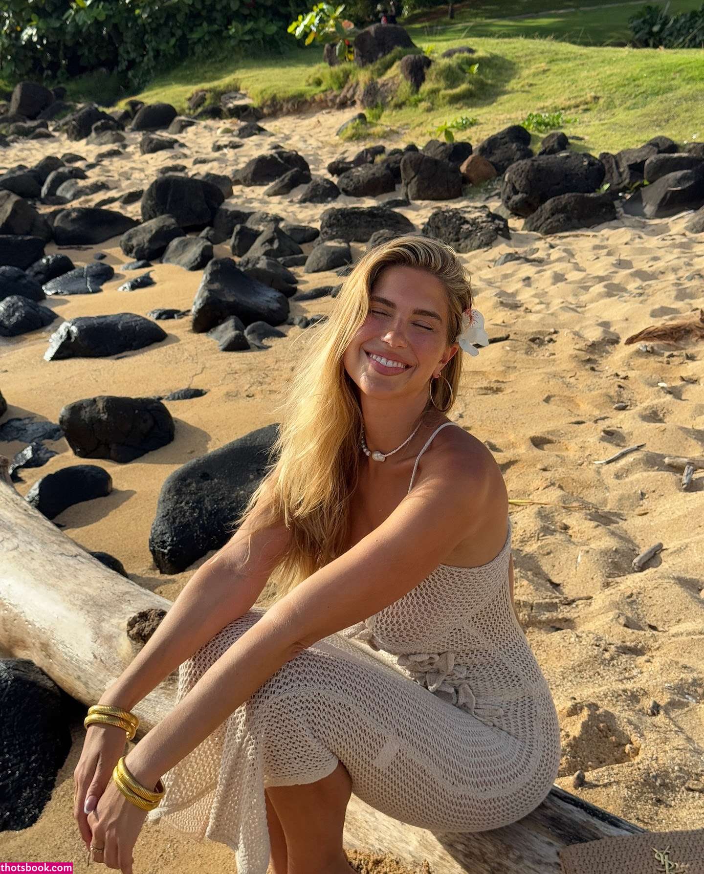 Kara Del Toro Nude Leaks OnlyFans Photos #17 1723229