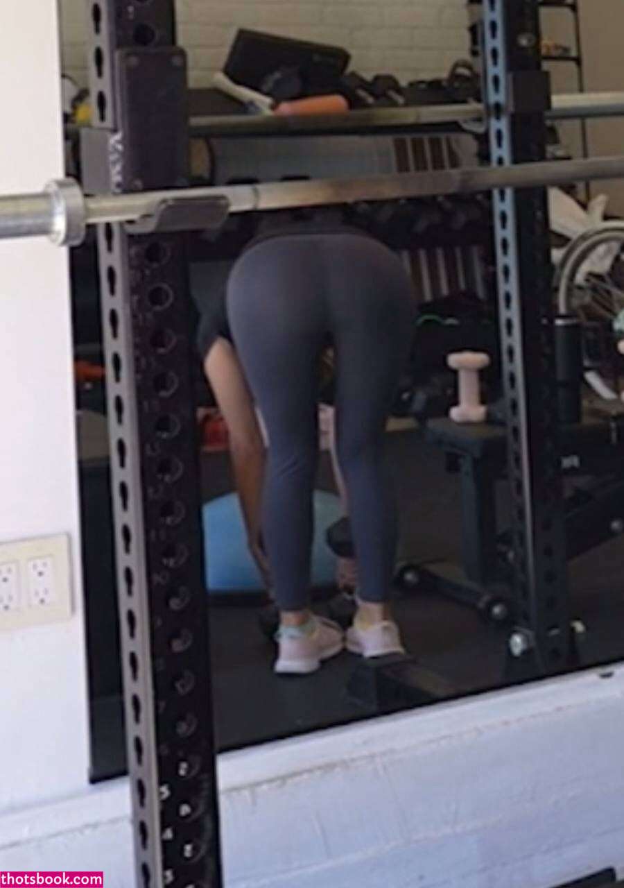 Lea Martinez slayeas Nude Leaks OnlyFans Photos #18 1723276