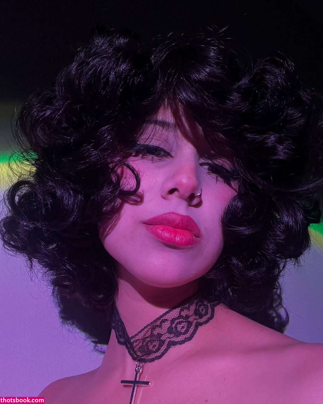 Little Bunny littlebunnygrl Nude Leaks OnlyFans Photos #19 1723316