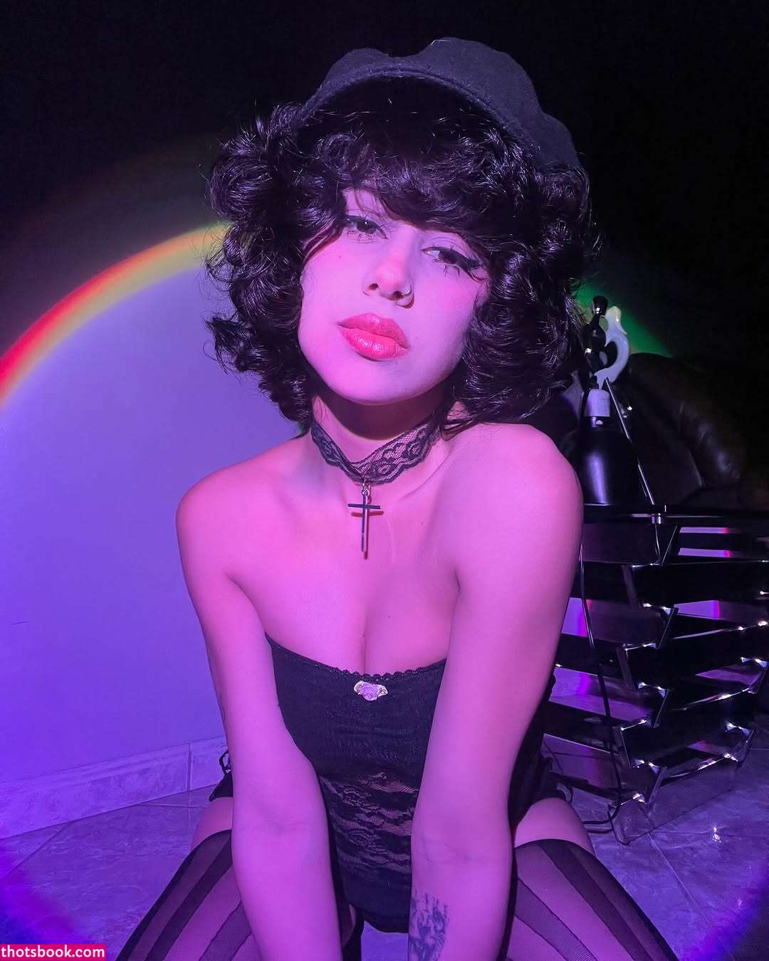 Little Bunny littlebunnygrl Nude Leaks OnlyFans Photos #19 1723317